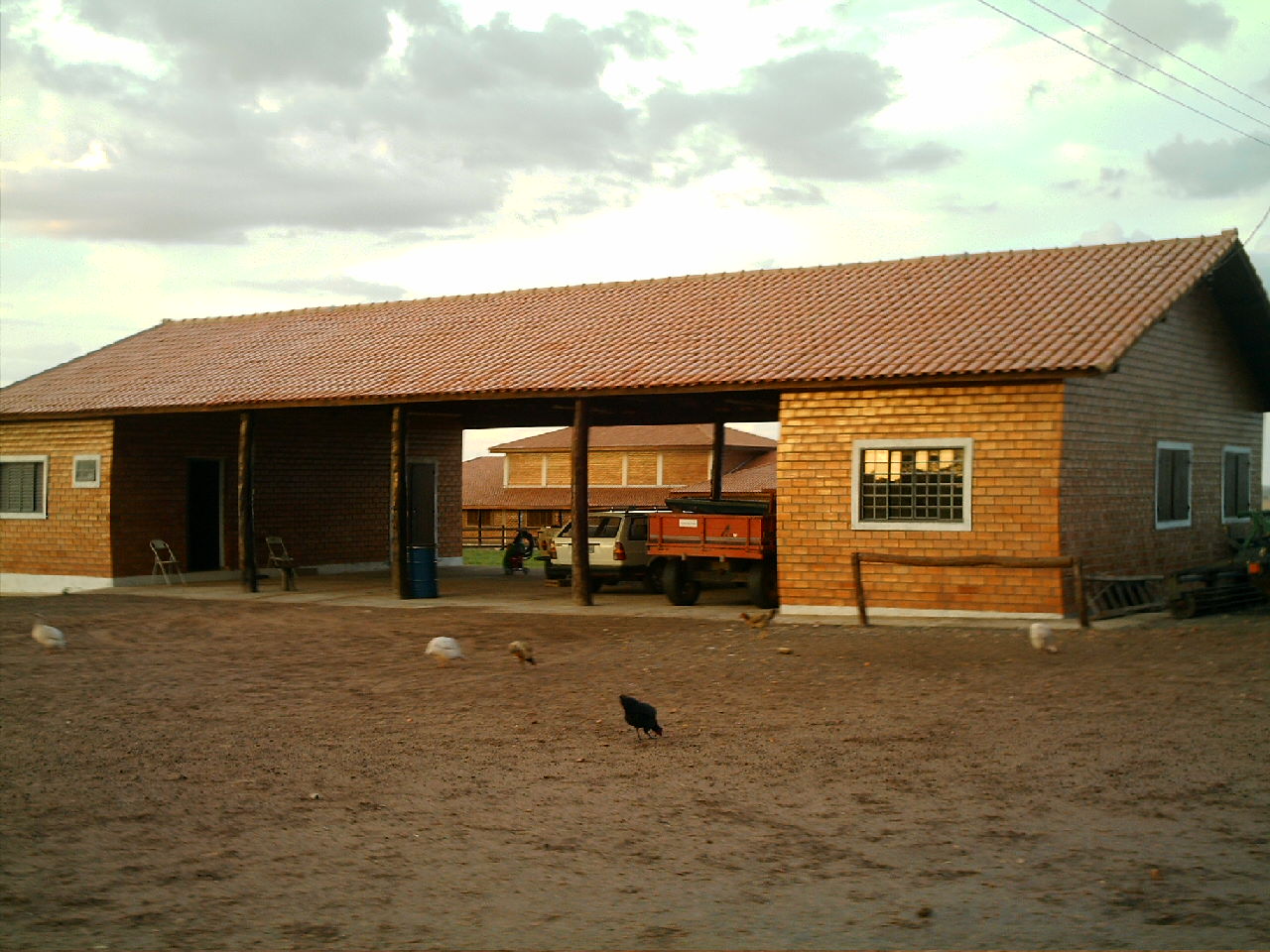 Foto (9)